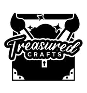 Treasured Crafts
